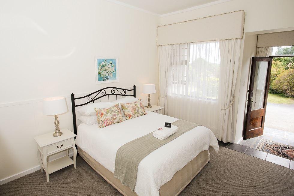 Hathaway Guest House