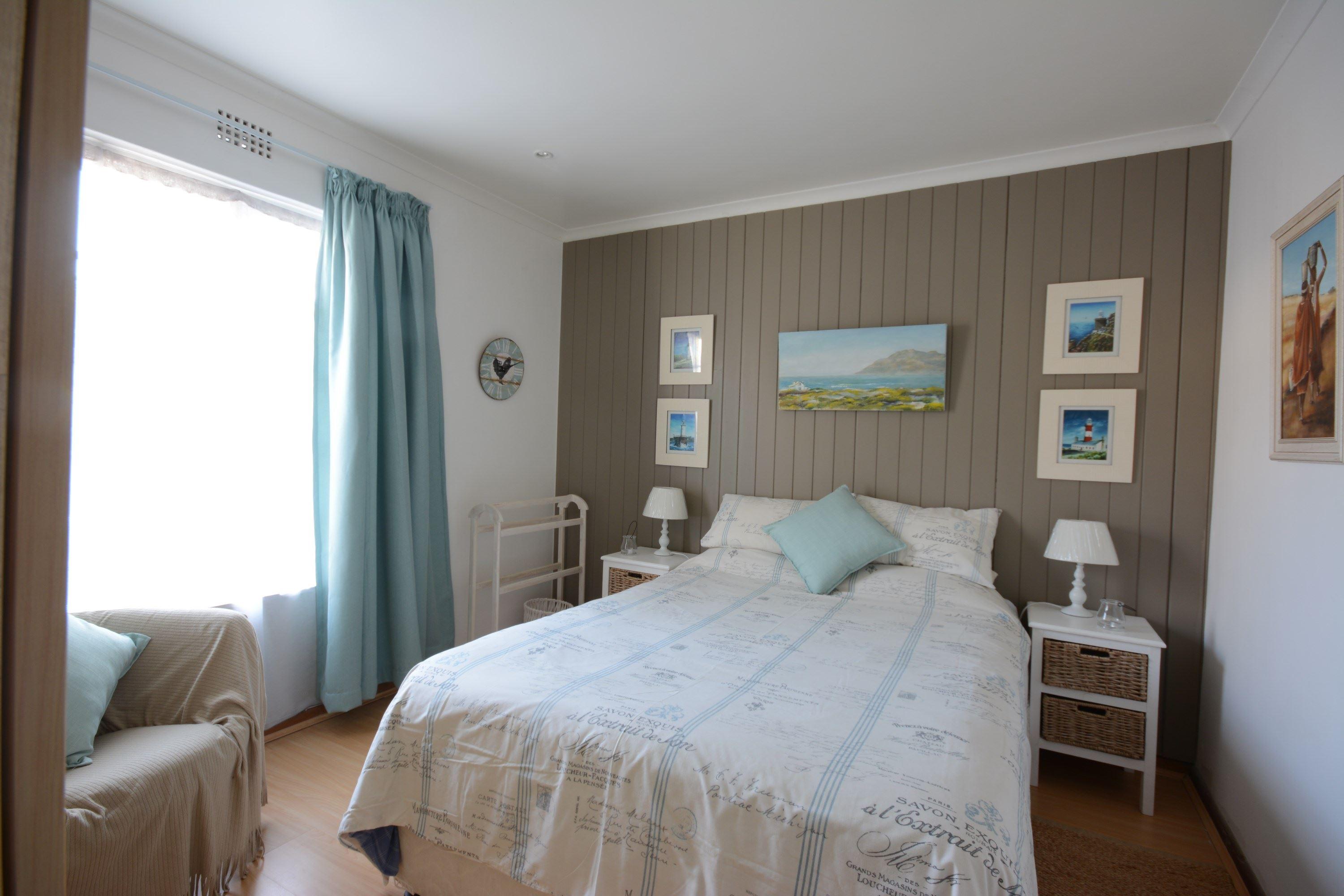 Bramley Apartment | Noordhoek Accommodation