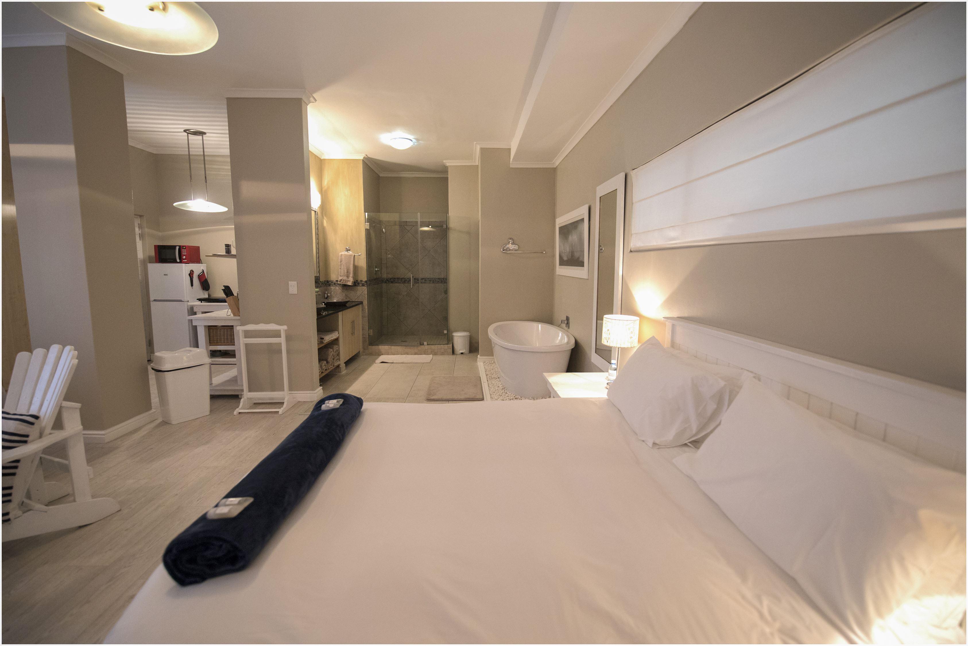 Melkbos Moments | Accommodation Melkbosstrand