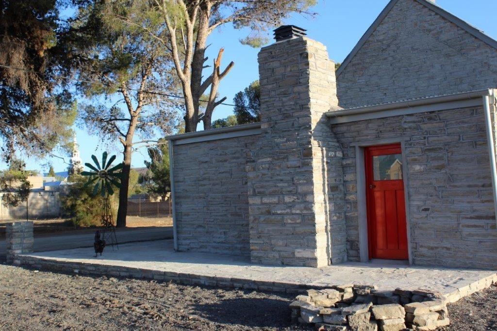 Little Artist Cottage | Accommodation Sutherland