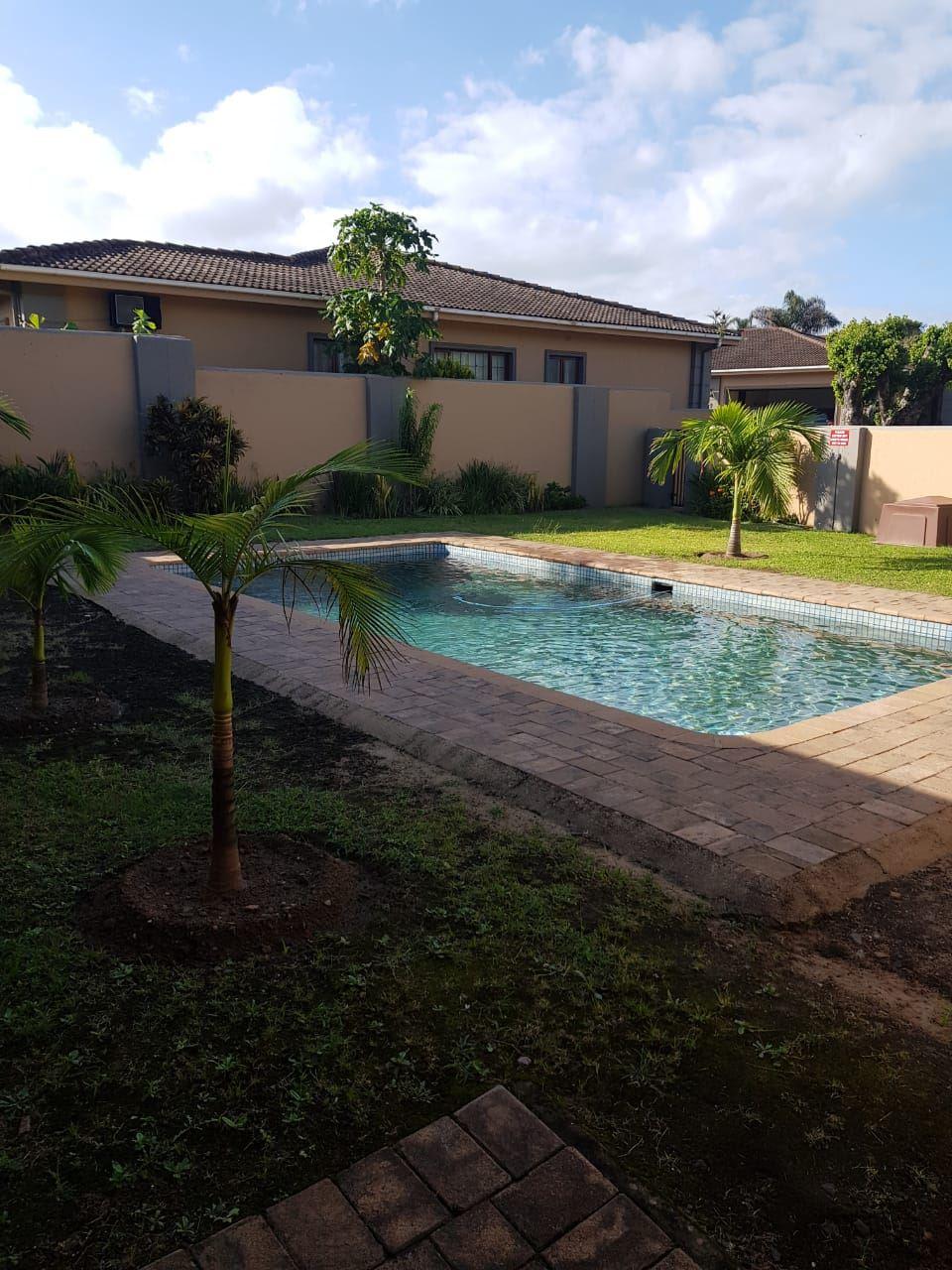 San Guiliana Unit 11 | Shelly Beach (KZN) Accommodation