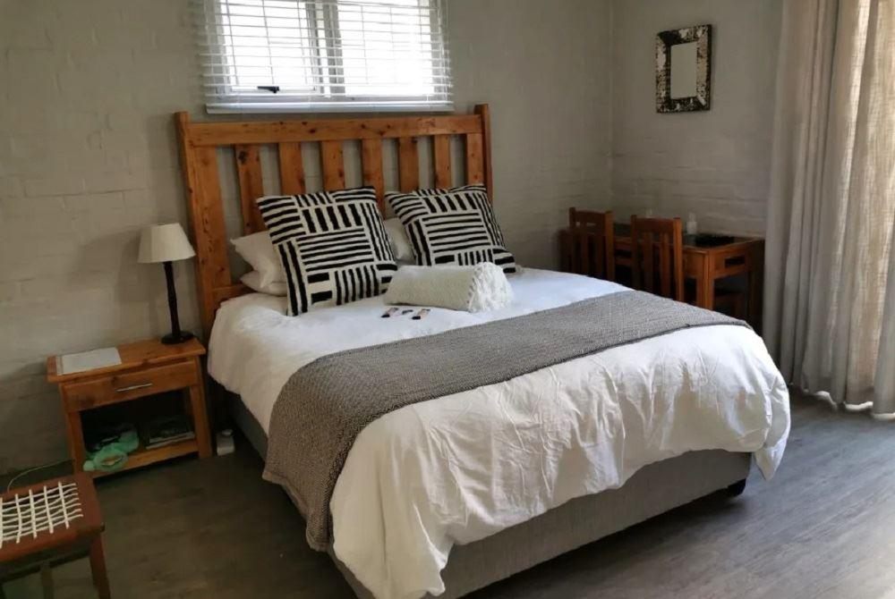 Hermanus 13 on 2nd | Hermanus Specials