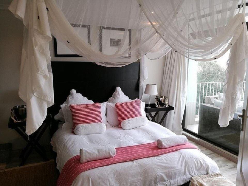 1 Marine Terraces | Resorts Umhlanga