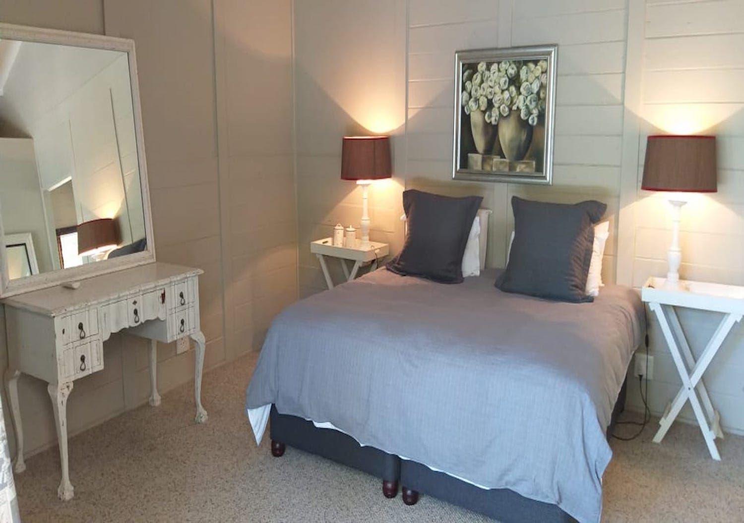 Tunzi Living | Accommodation Hluhluwe
