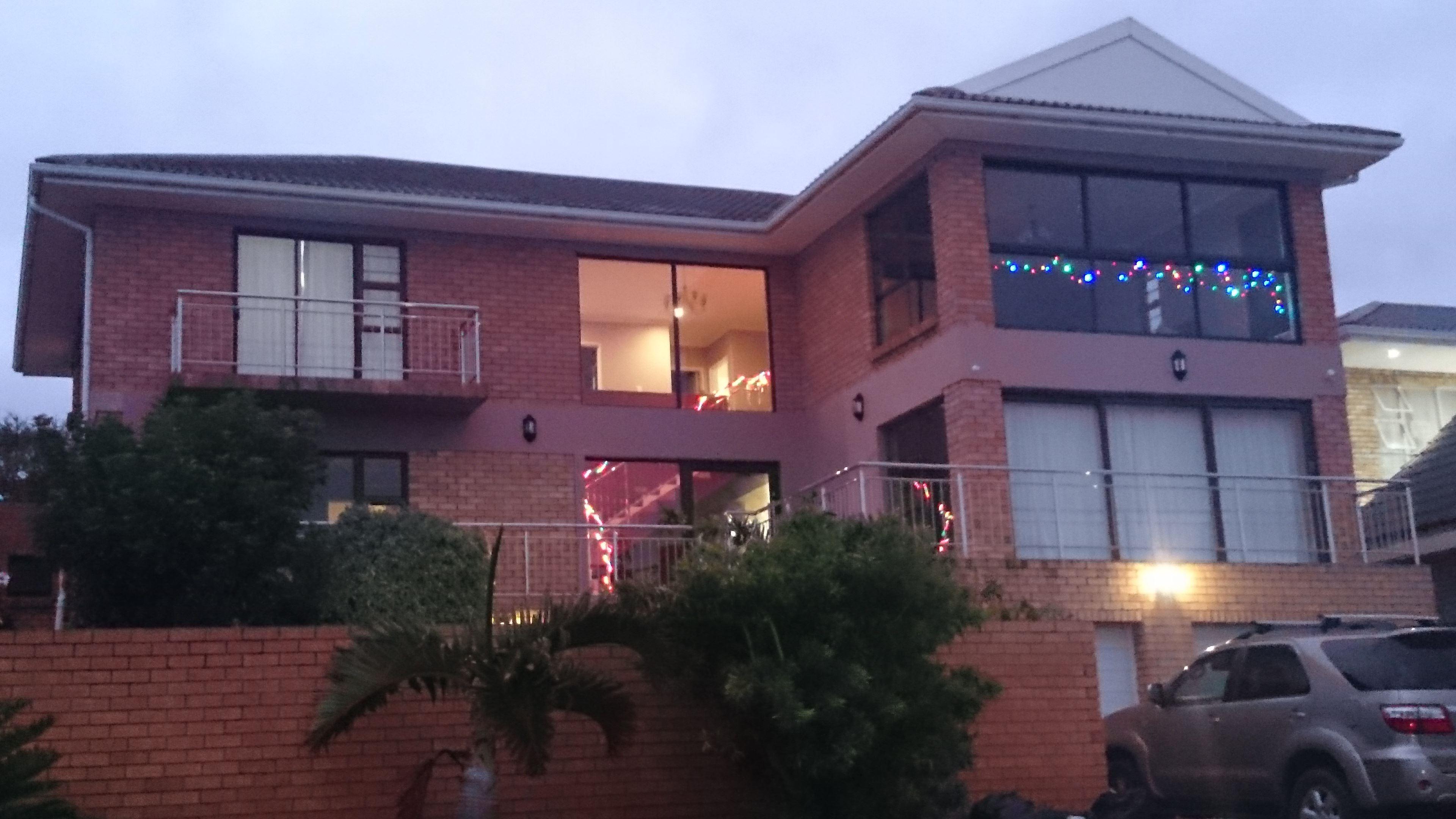 Modern Open-Plan Home | Glen Eden Specials