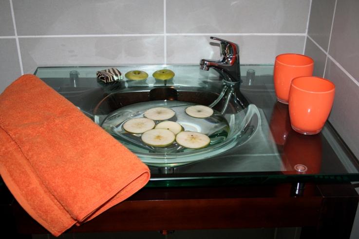 AARD STAY at Jackal Creek, St Andrews 81