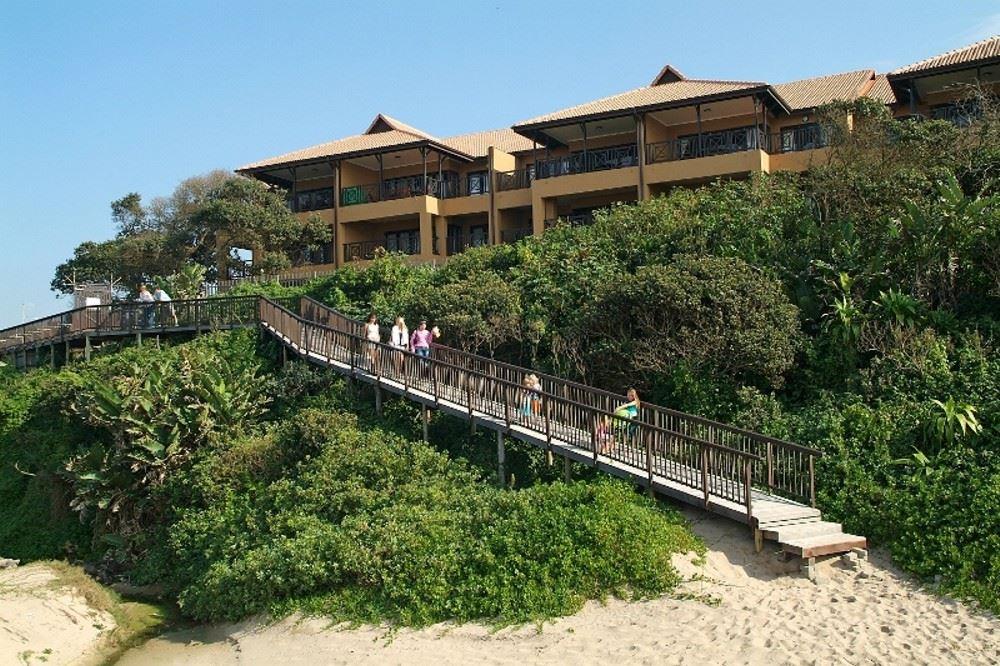 Bondi Beach Unit E