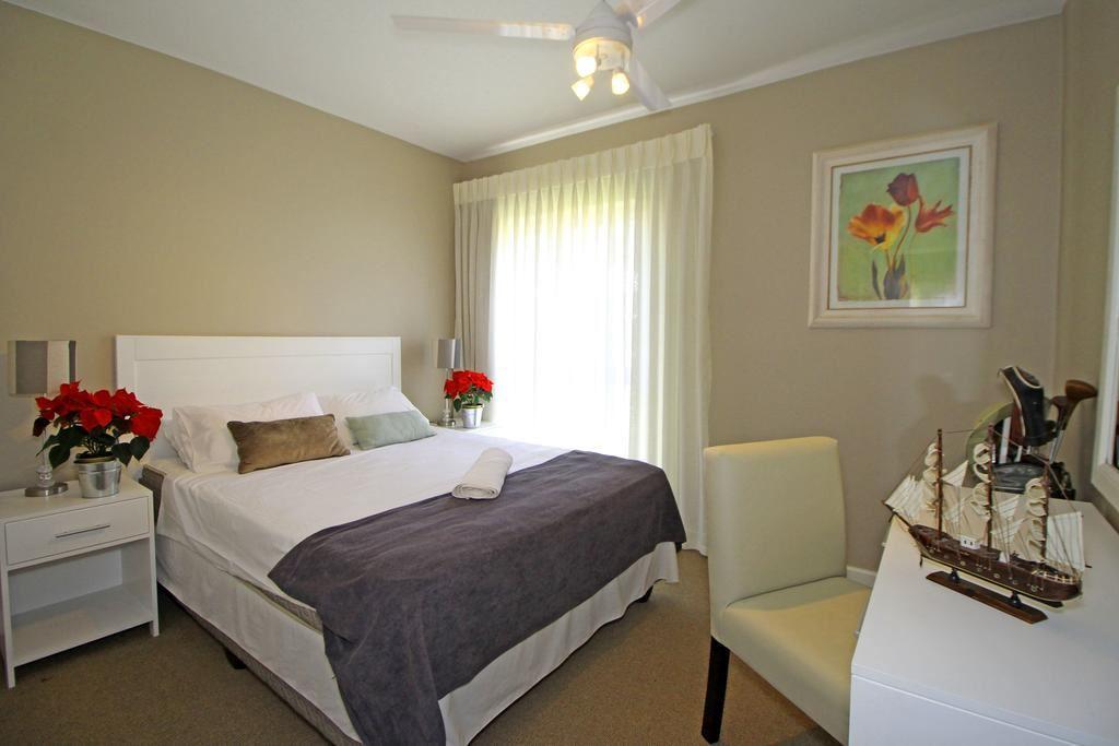 25 Thulana Hill | Accommodation Plettenberg Bay