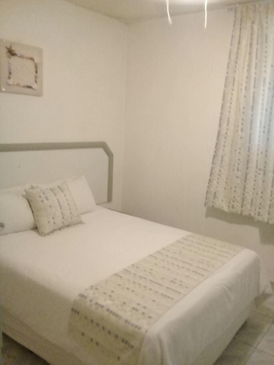 Margate Boulevard 302