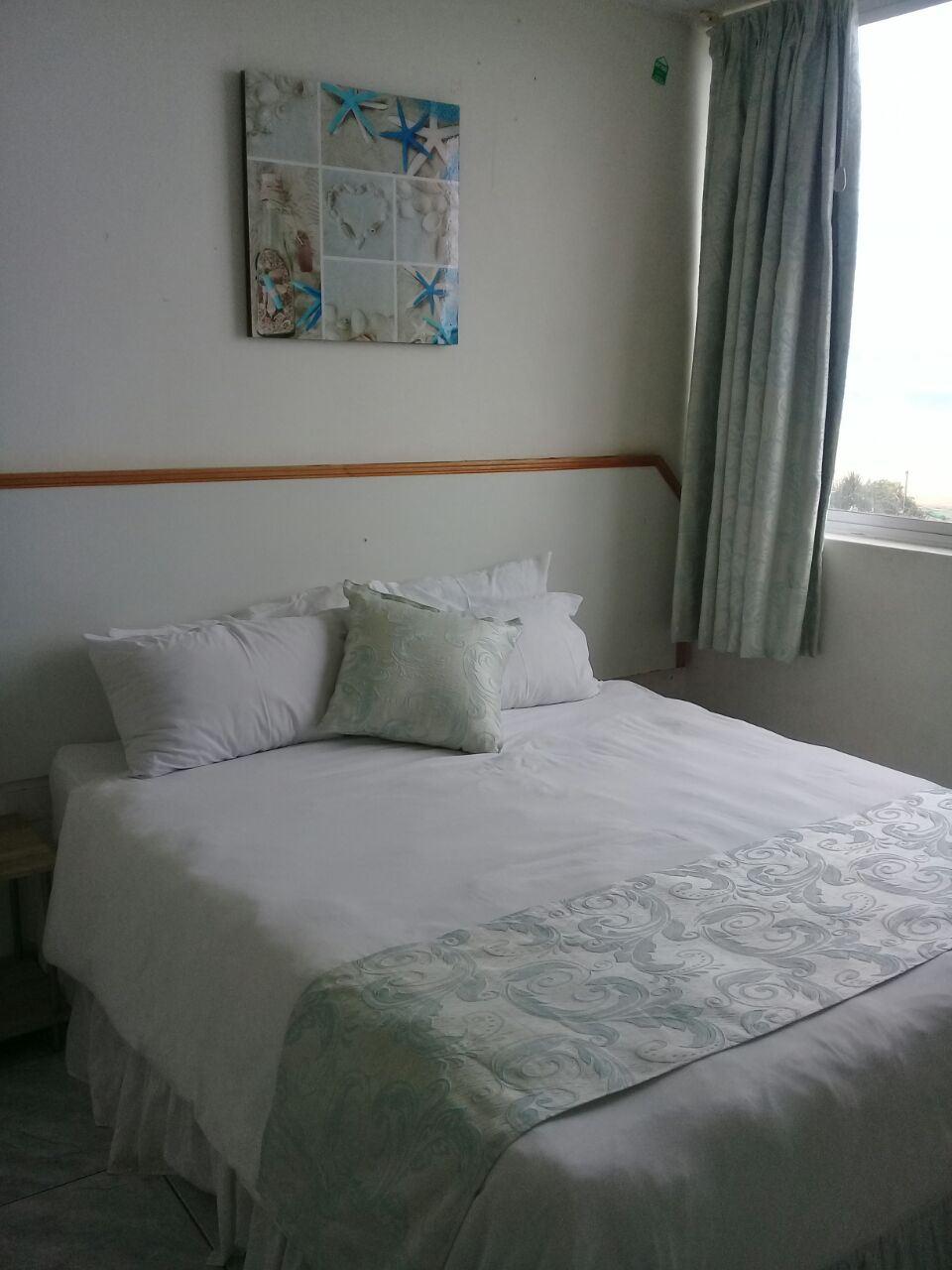 Margate Boulevard 302 | Accommodation Margate Beach