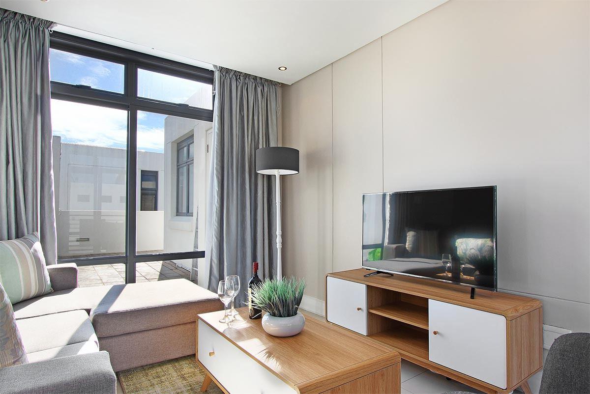 Eden on the Bay 267 | Big Bay Specials