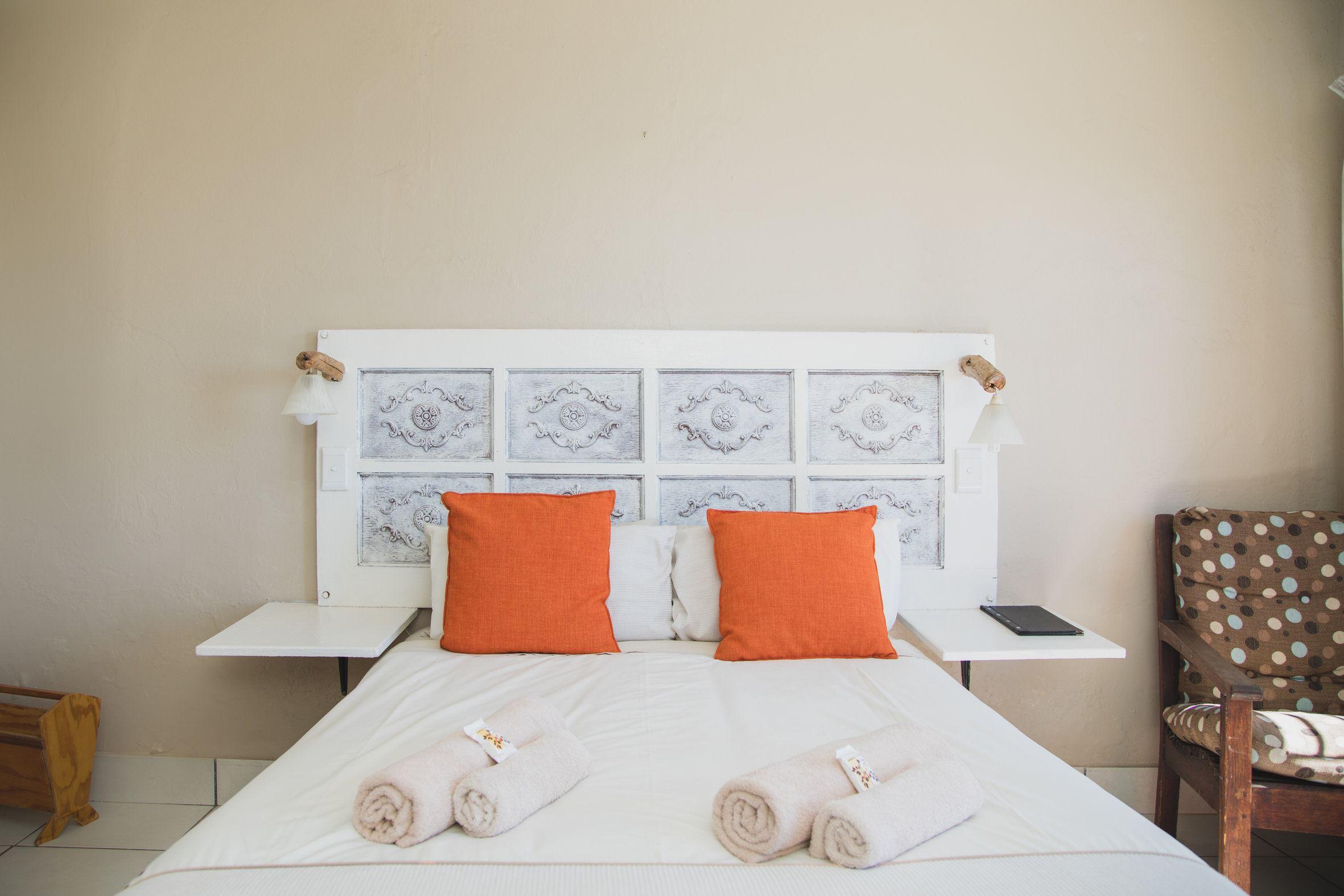 Seagulls Hotel | Seagulls Hotels