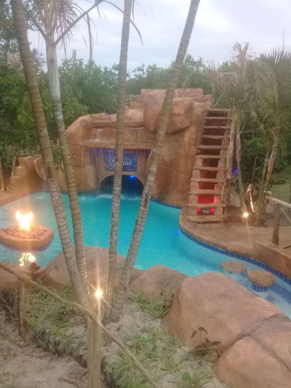 Makiti Village | Macaneta Accommodation