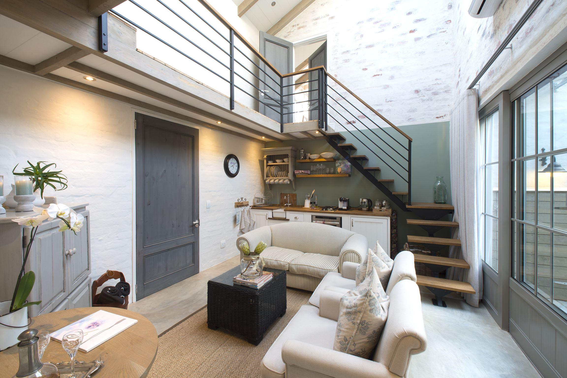 La Maison Du Bonheur | Leisure Island Accommodation
