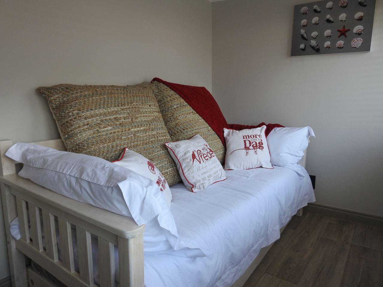 Kango 10 | Hartenbos Accommodation