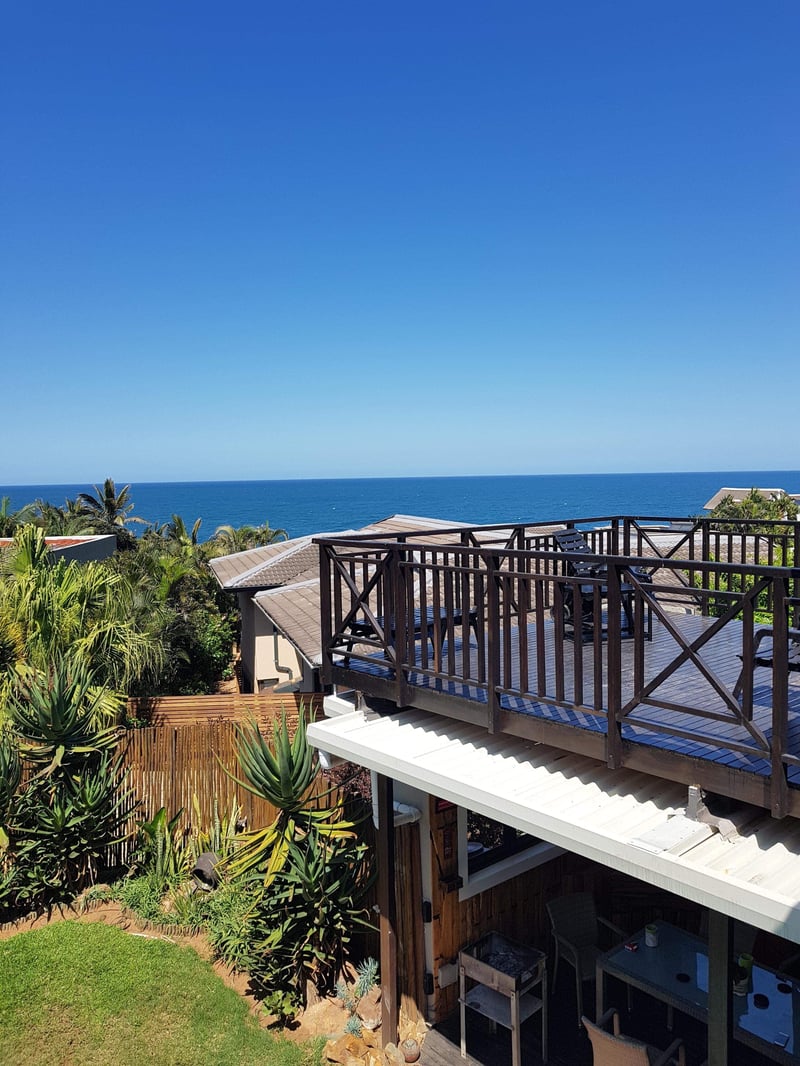 The Sea Gem Beach House Budget Deals and Offers Book Now!