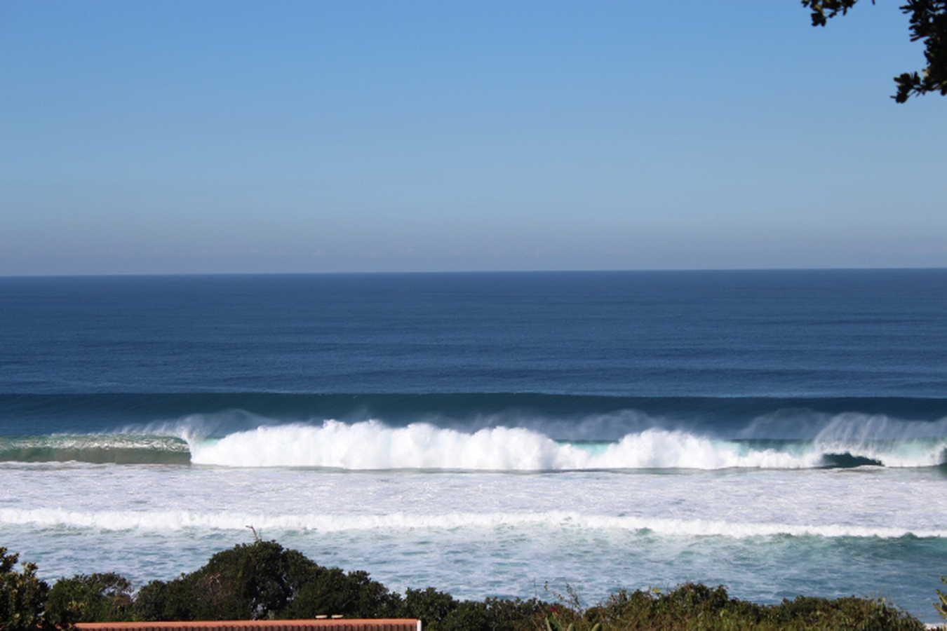 24 Magai Drive | Zinkwazi Beach Accommodation