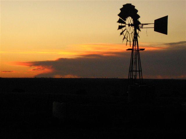 Zoutspruit Bed & Breakfast | Accommodation Kroonstad