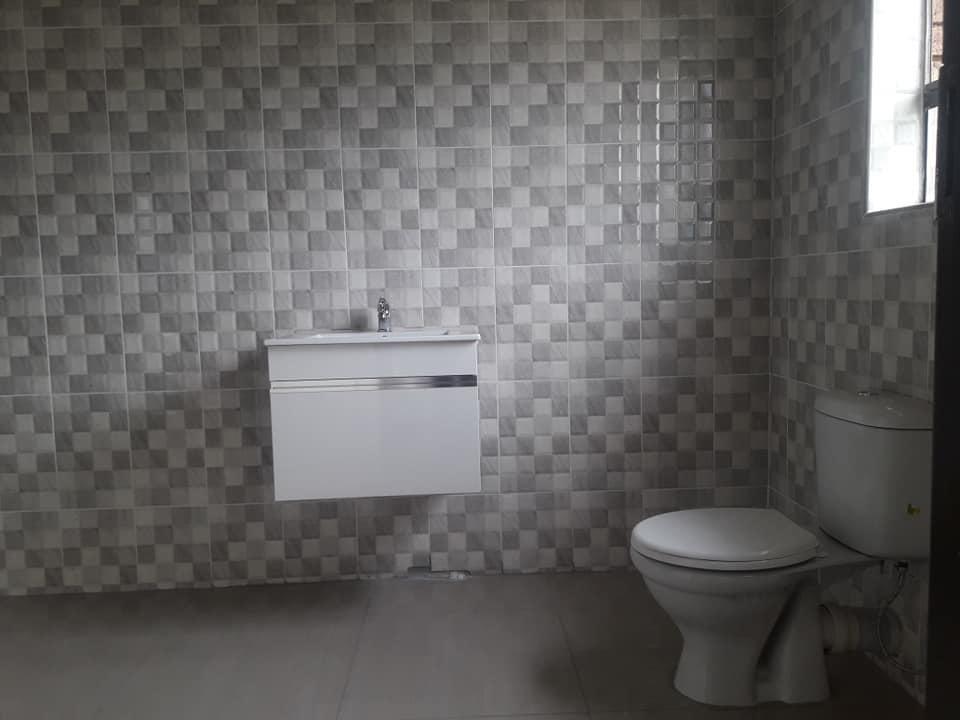 Vakhusi Bed and Breakfast | Accommodation Giyani
