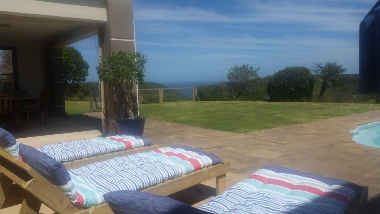 BELLA VISTA - VICTORIA BAY | Accommodation Victoria Bay