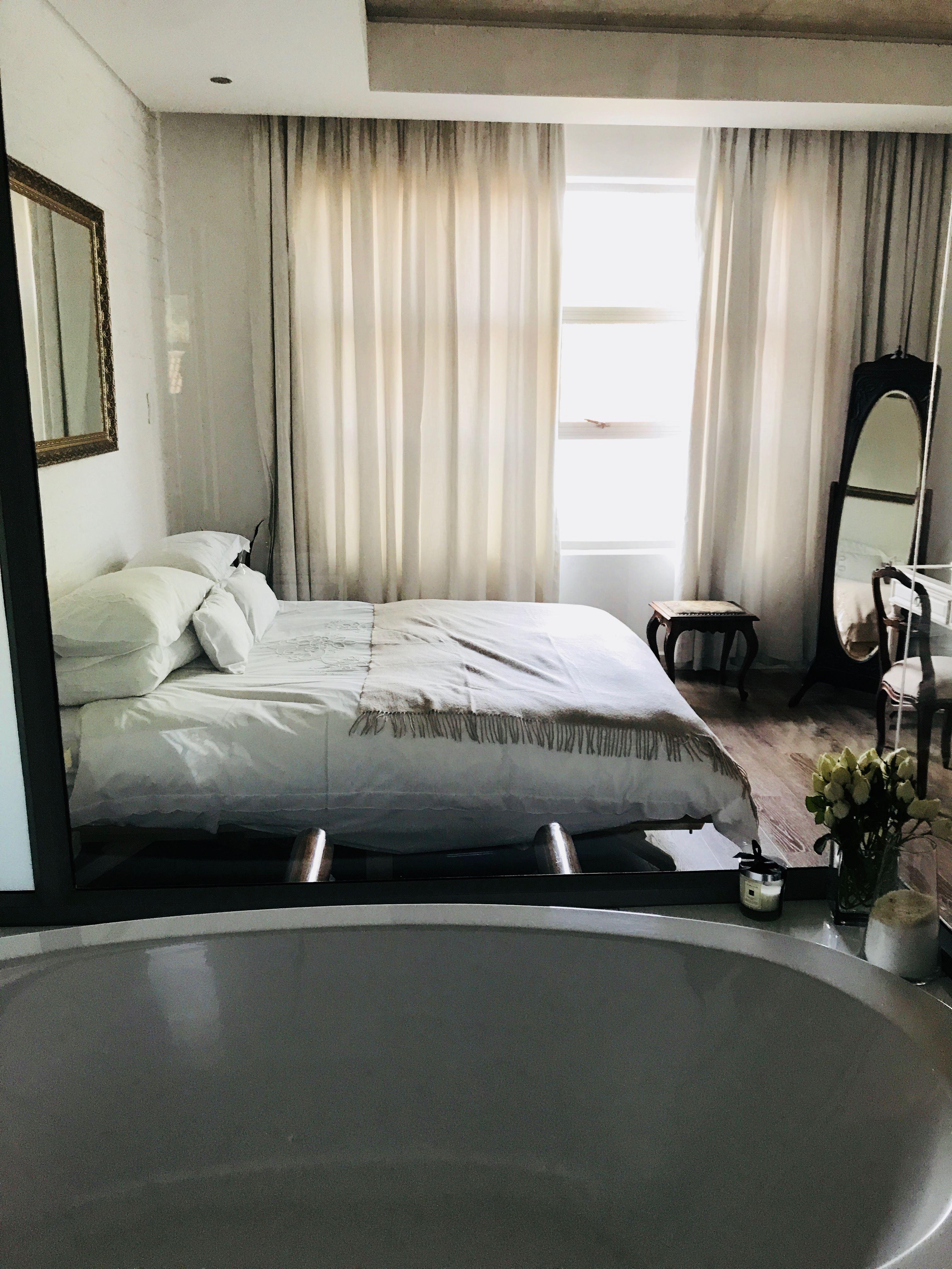 Classic Condo | Accommodation Menlyn