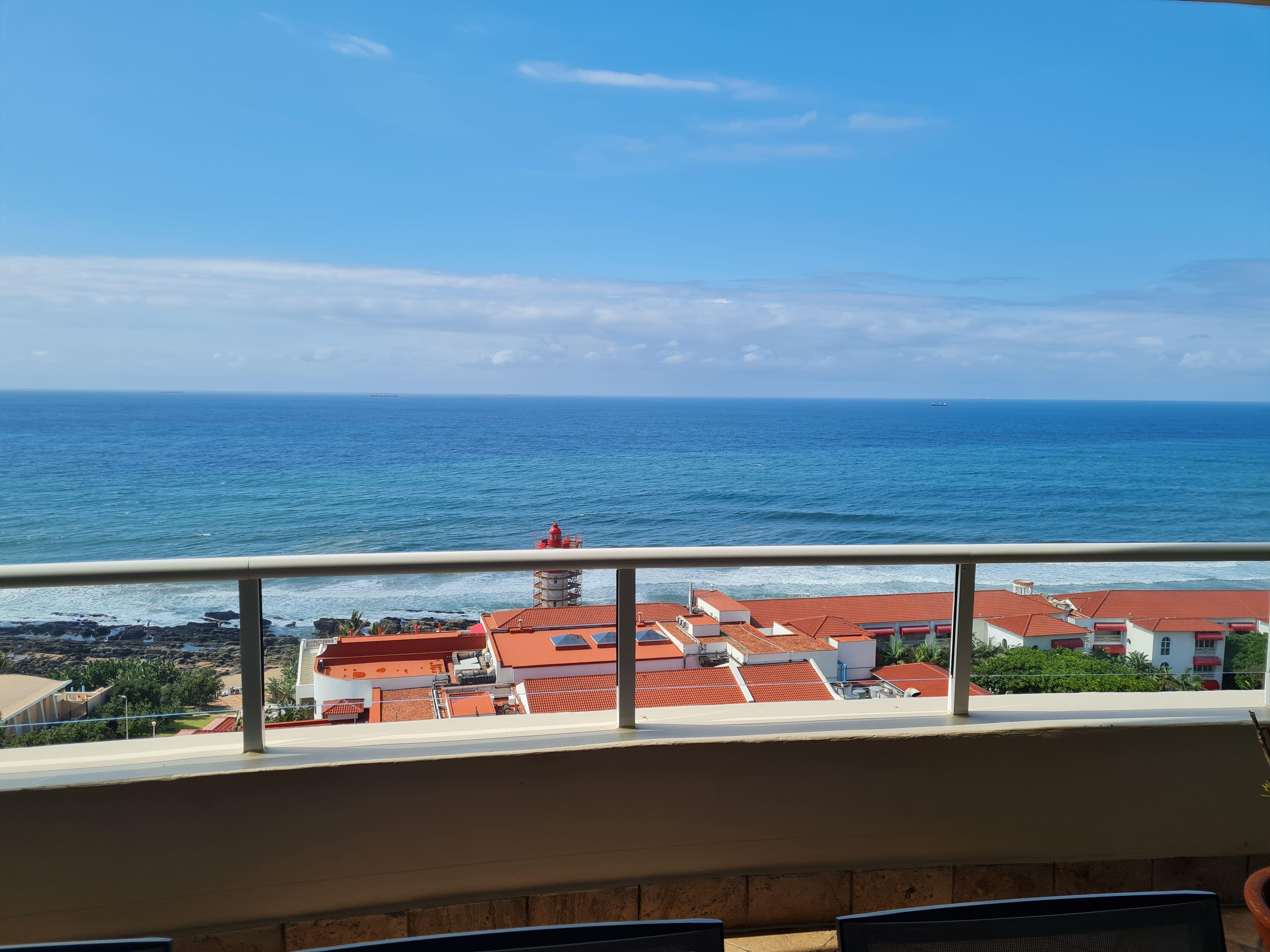 Oyster Rock 802 Reserve Your Hotel, SelfCatering, or Bed and