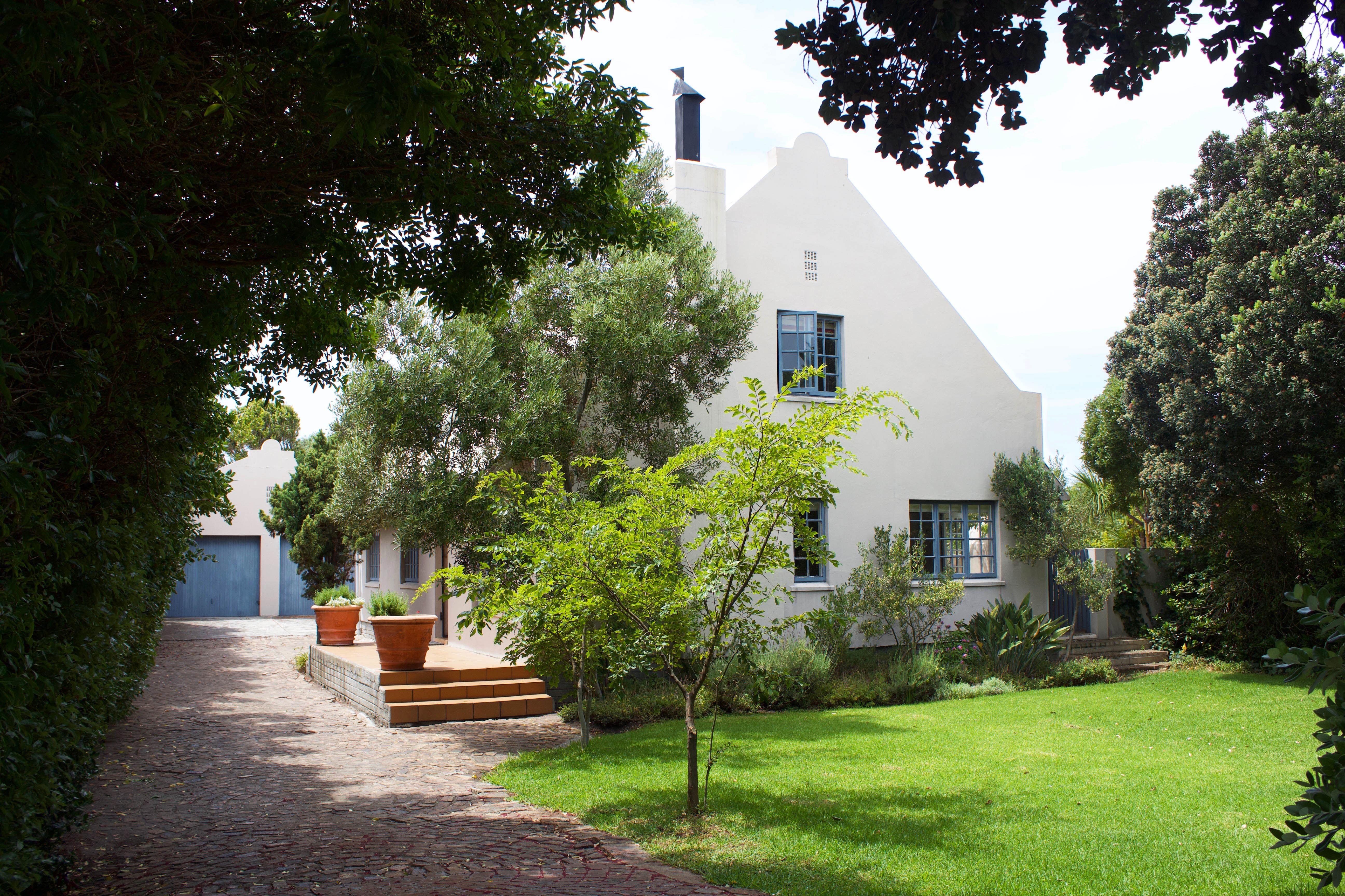 Beach Music | Sandbaai Accommodation