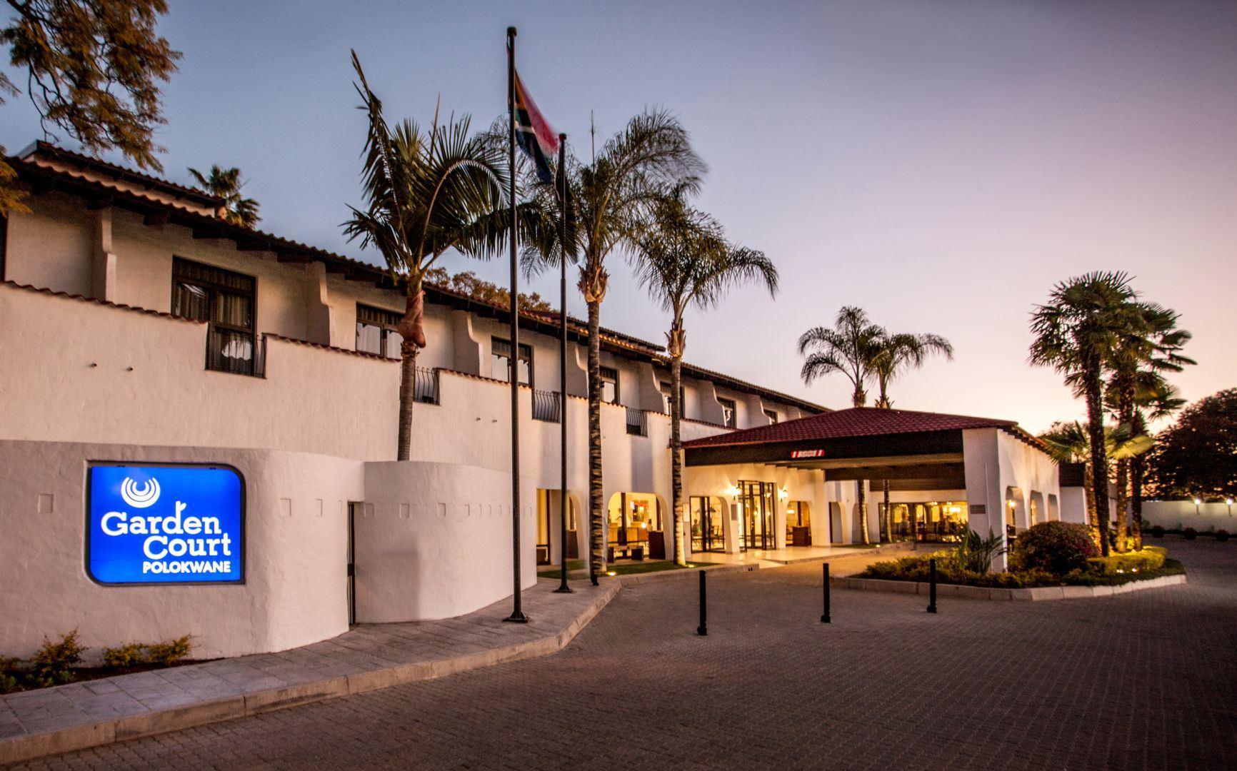 Garden Court Polokwane Budget Accommodation Deals And Offers Book Now Garden Court Polokwane Budget Accommodation Deals And Offers Book Now