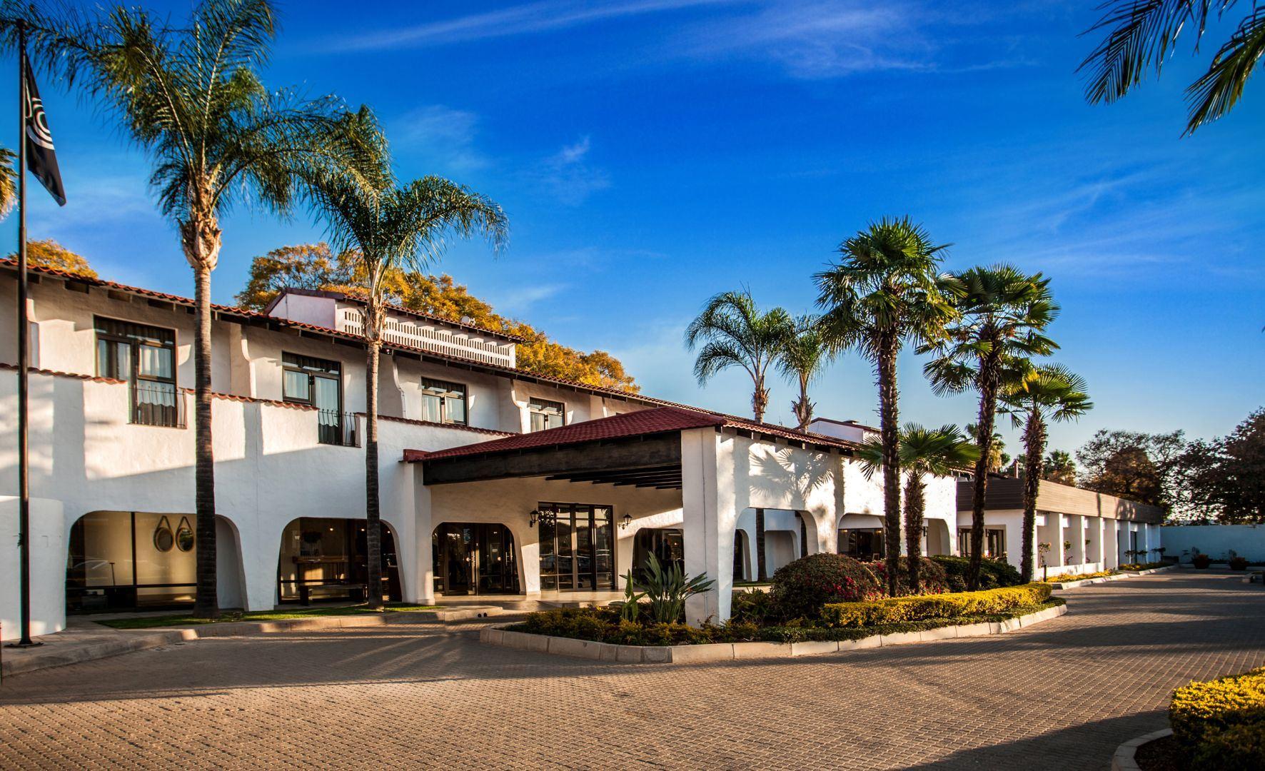 garden-court-polokwane-find-your-perfect-lodging-self-catering-or