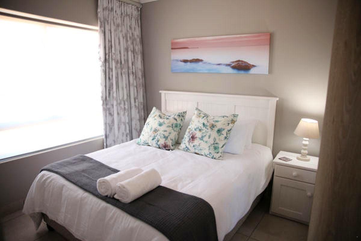 Mari-Amor Self-Catering Apartments | Mossel Bay Hotels