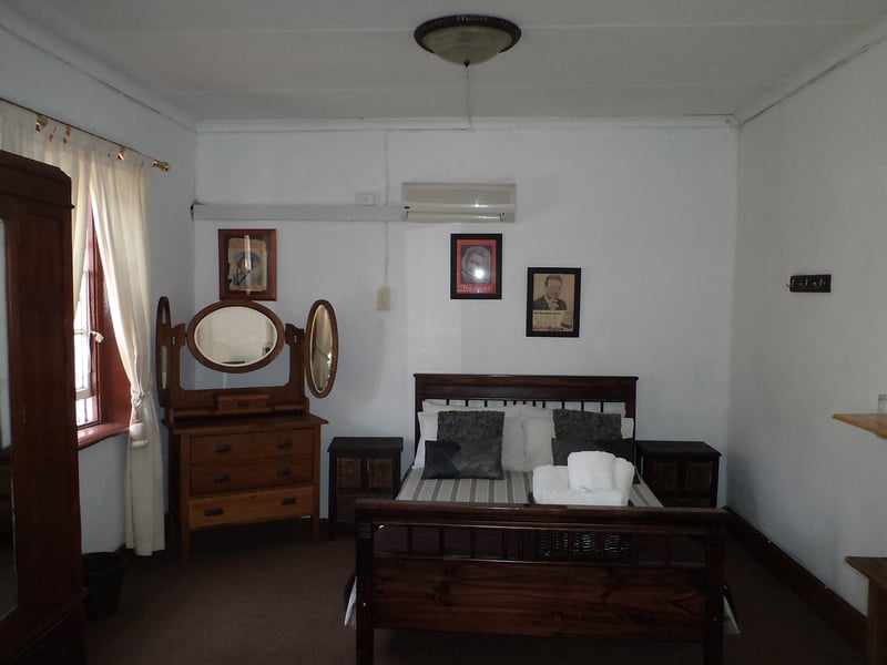 The Stables B&B / The Stables Guest House | Affordable Deals - Book ...