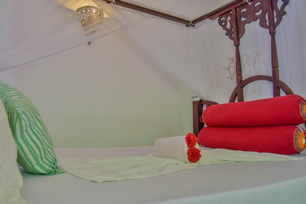 Meliks Hotel