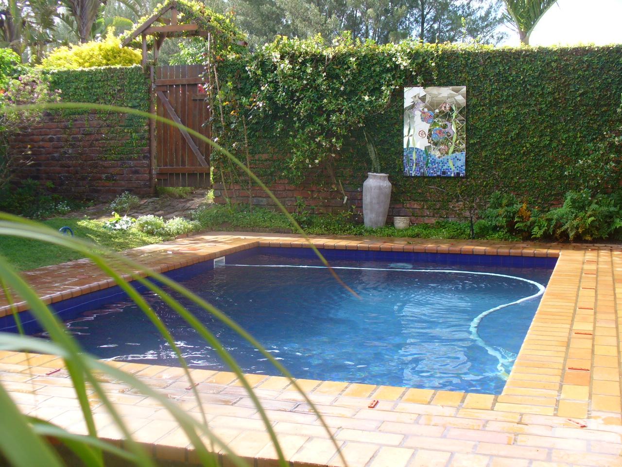 The Rose and Ale | Gonubie Accommodation