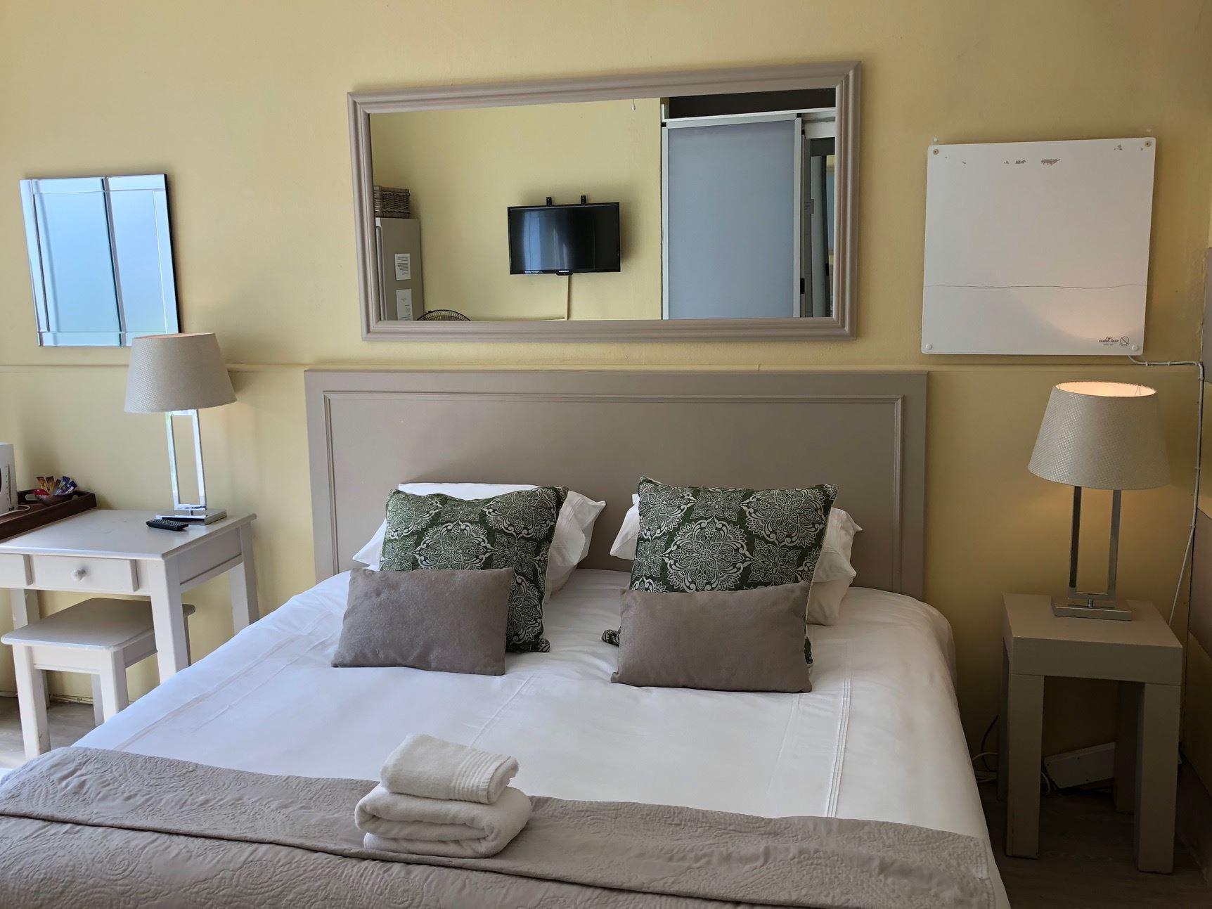 Life On 3rd | Melville Accommodation