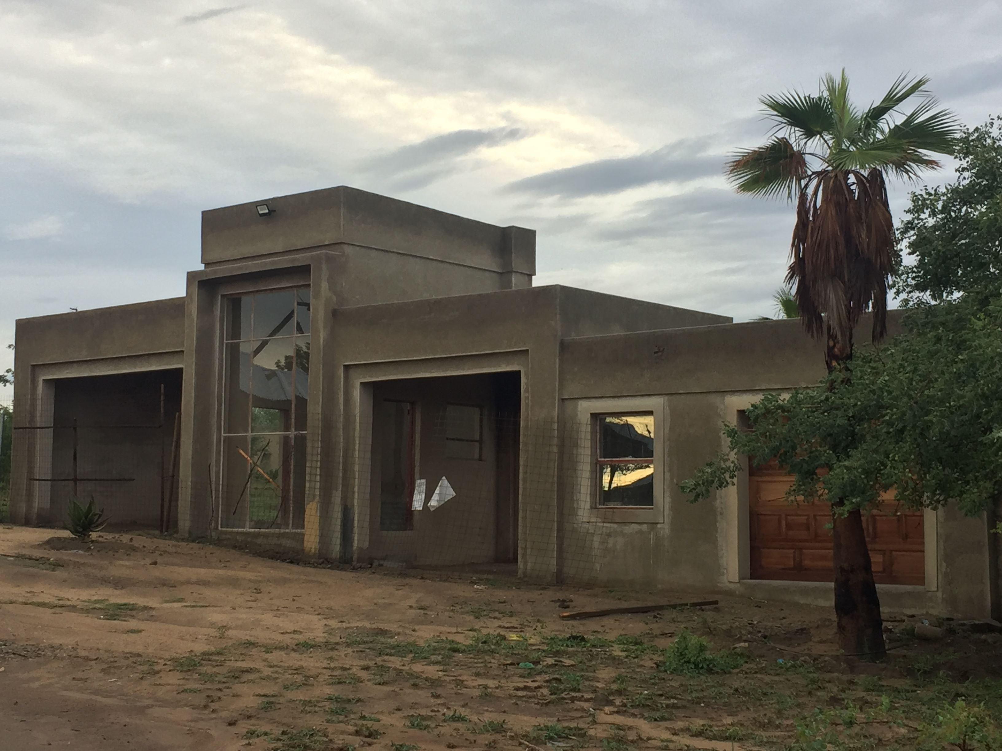 Hlakula Lake Resort | Moetladimo Accommodation