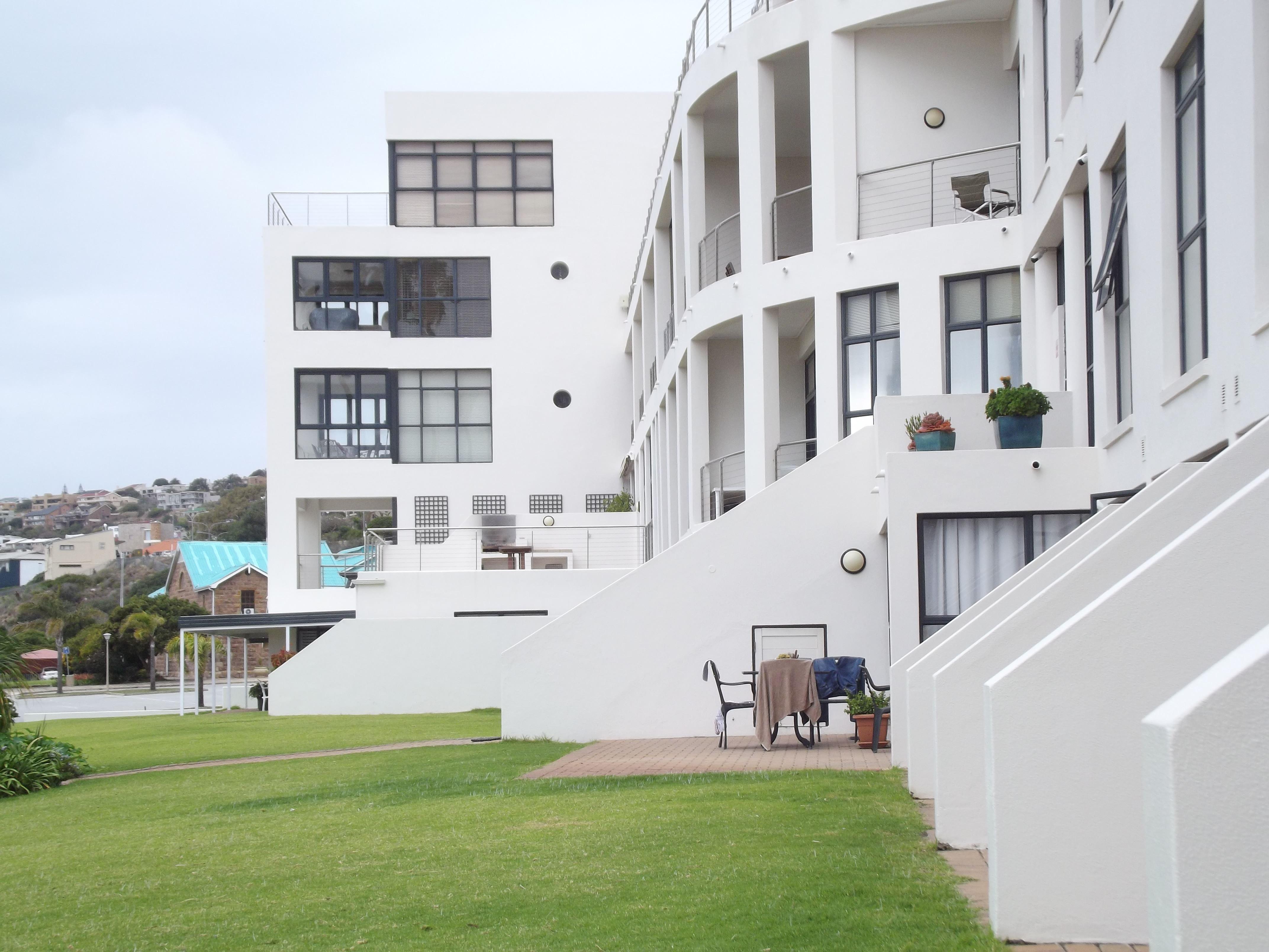 Santos 3 | Mossel Bay Accommodation