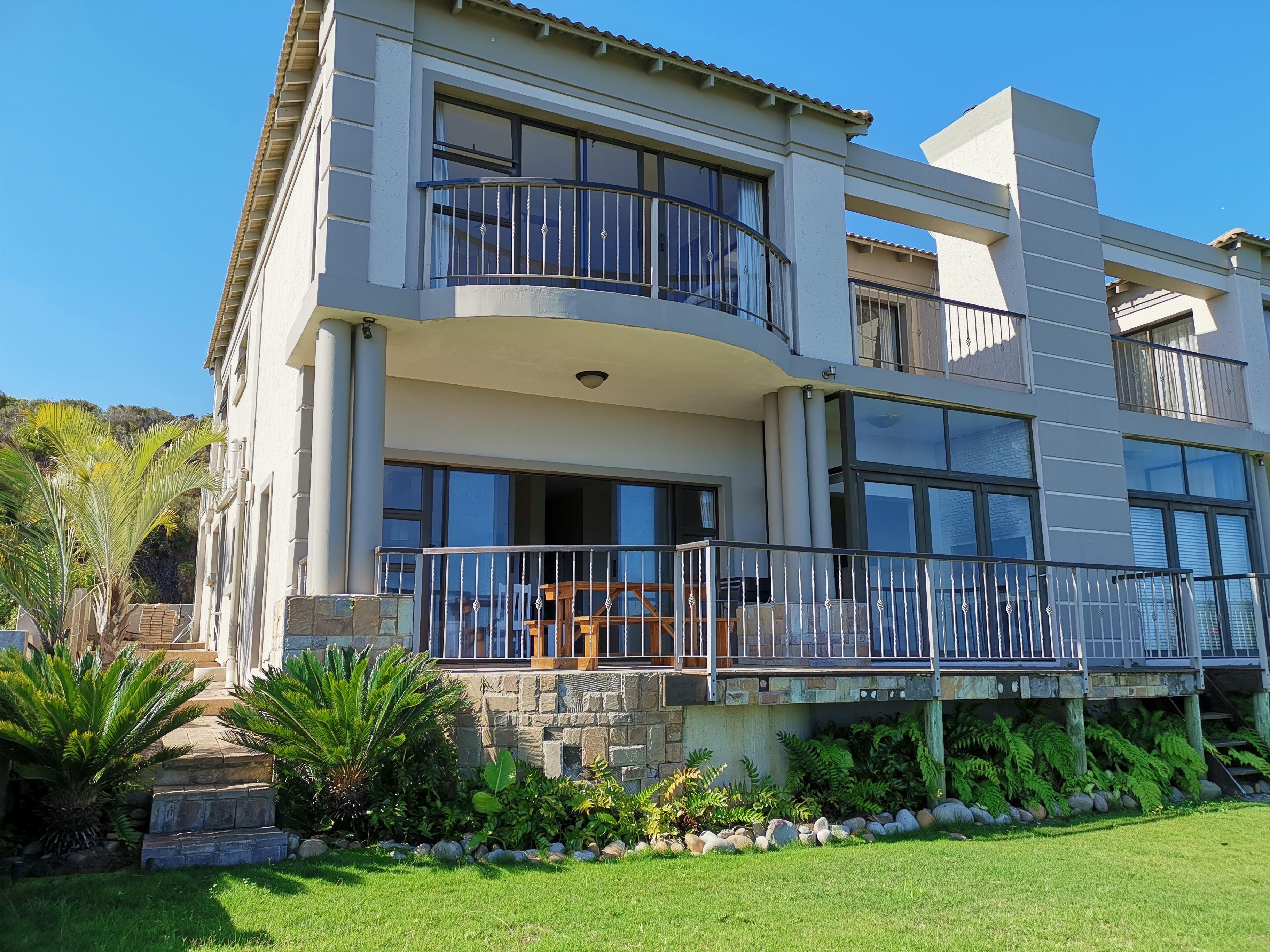 180degrees@Outeniqua | Accommodation Outeniqua Strand