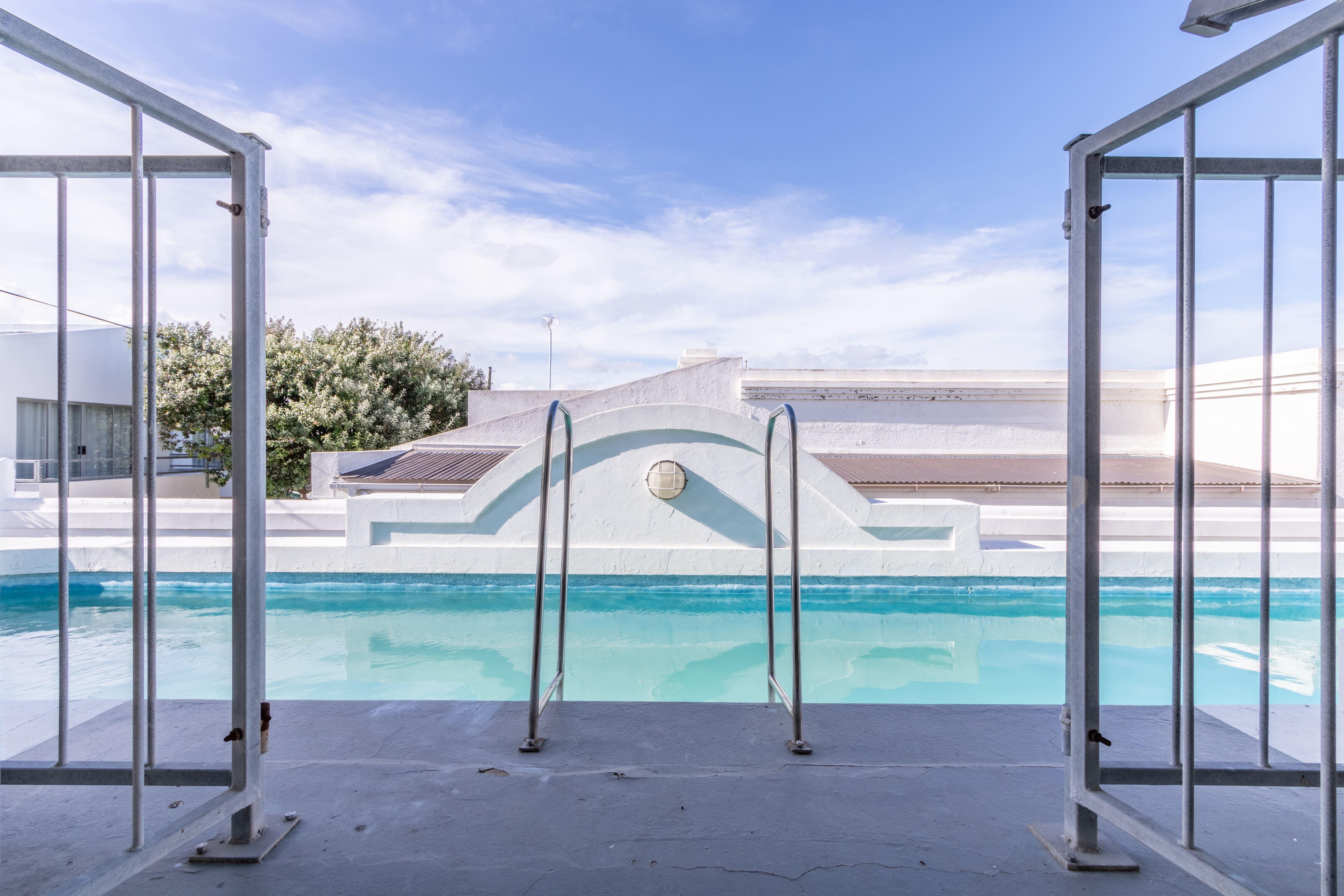 Boat House | Accommodation Arniston