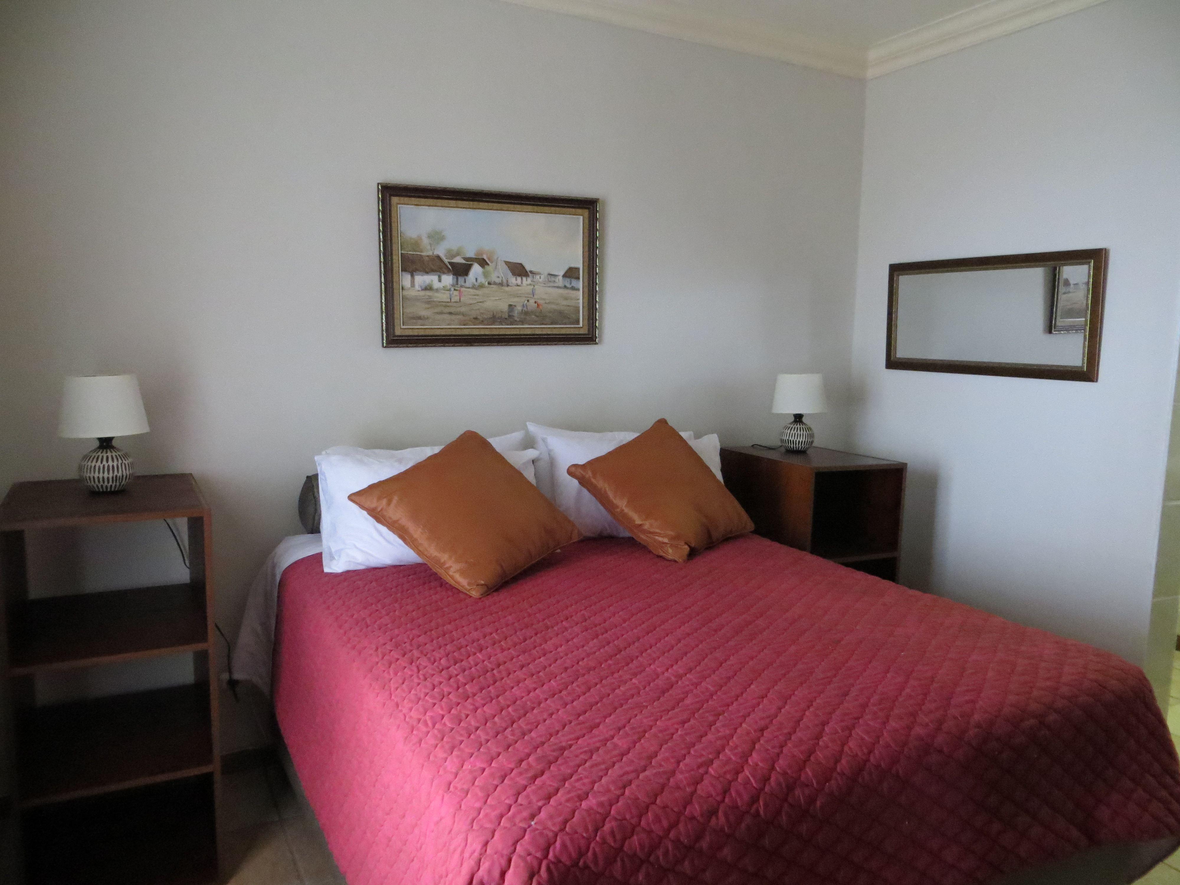 De Kraal 2614 | Bettys Bay Accommodation