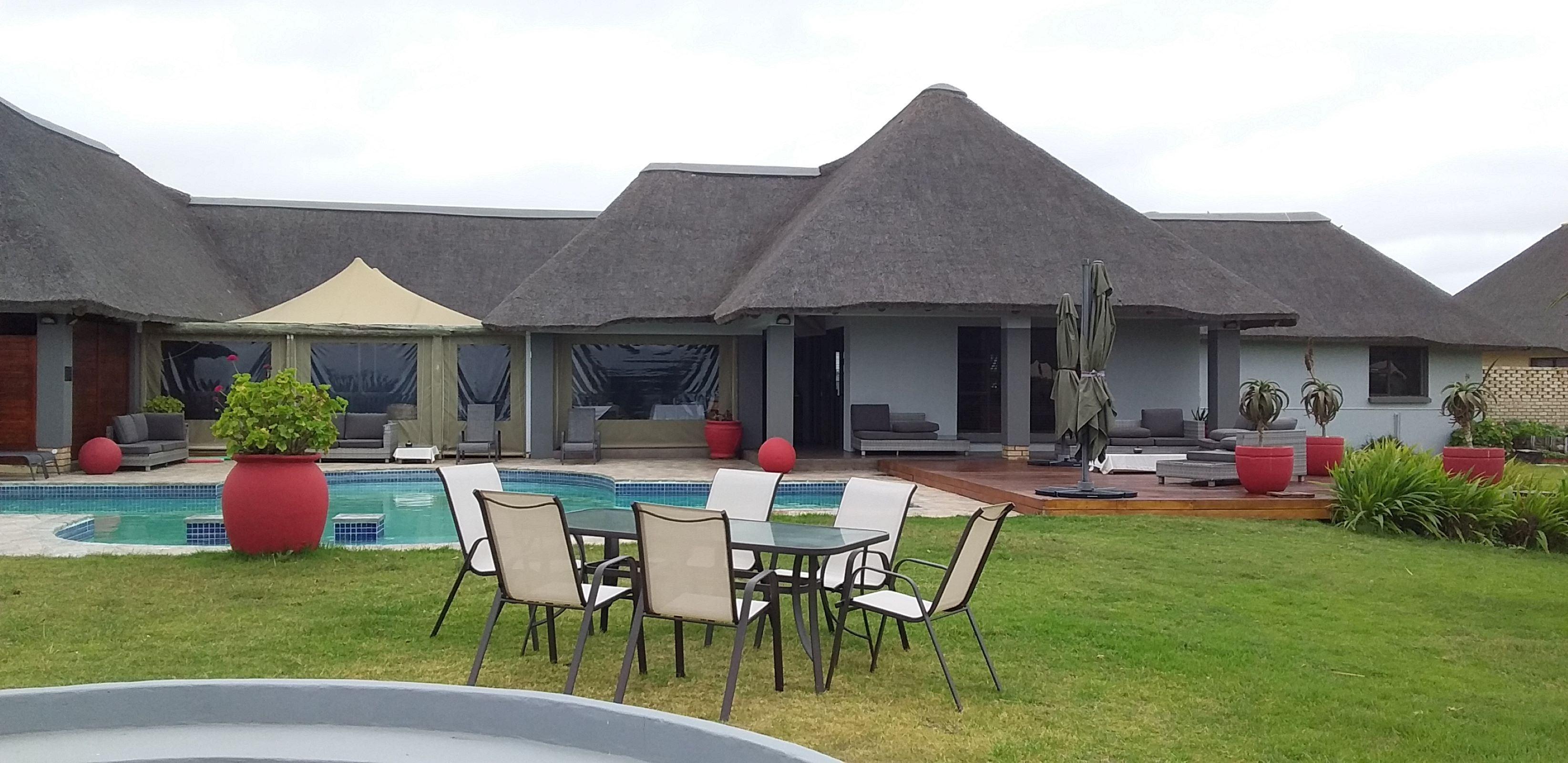 Parkview Lodge | Lodges Colchester