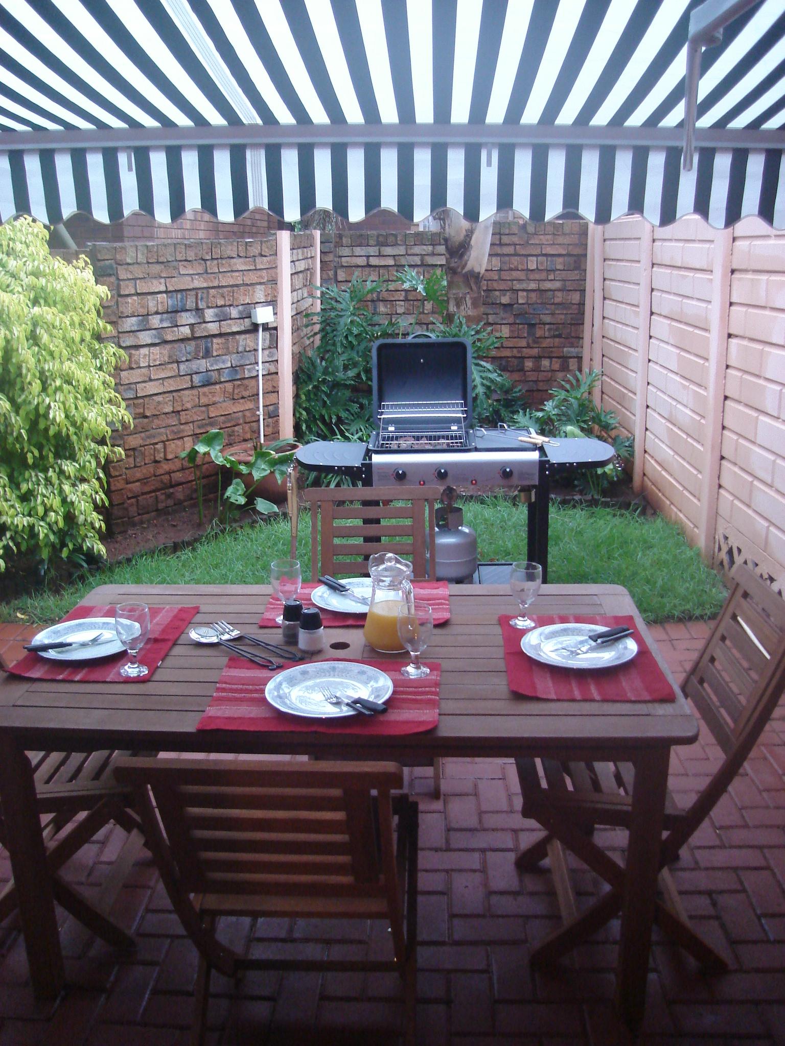 The Boathouse on Basden Street | Lyttelton Accommodation