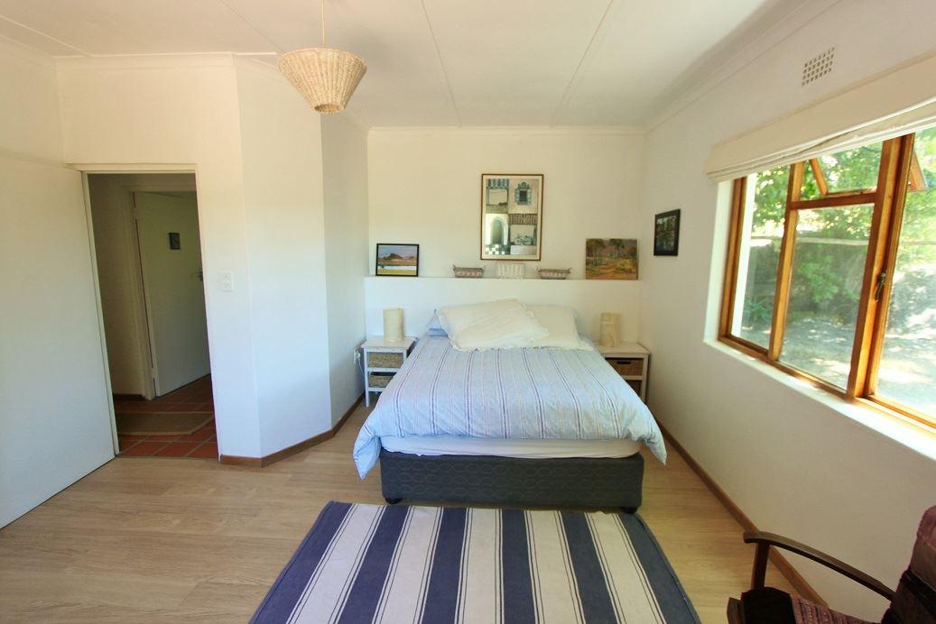 Rockhaven Farm | Accommodation Ramblers Park