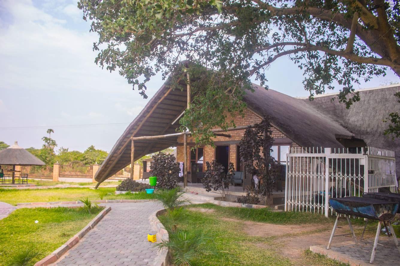 Gen 3230 Resort | Lilanda Resorts