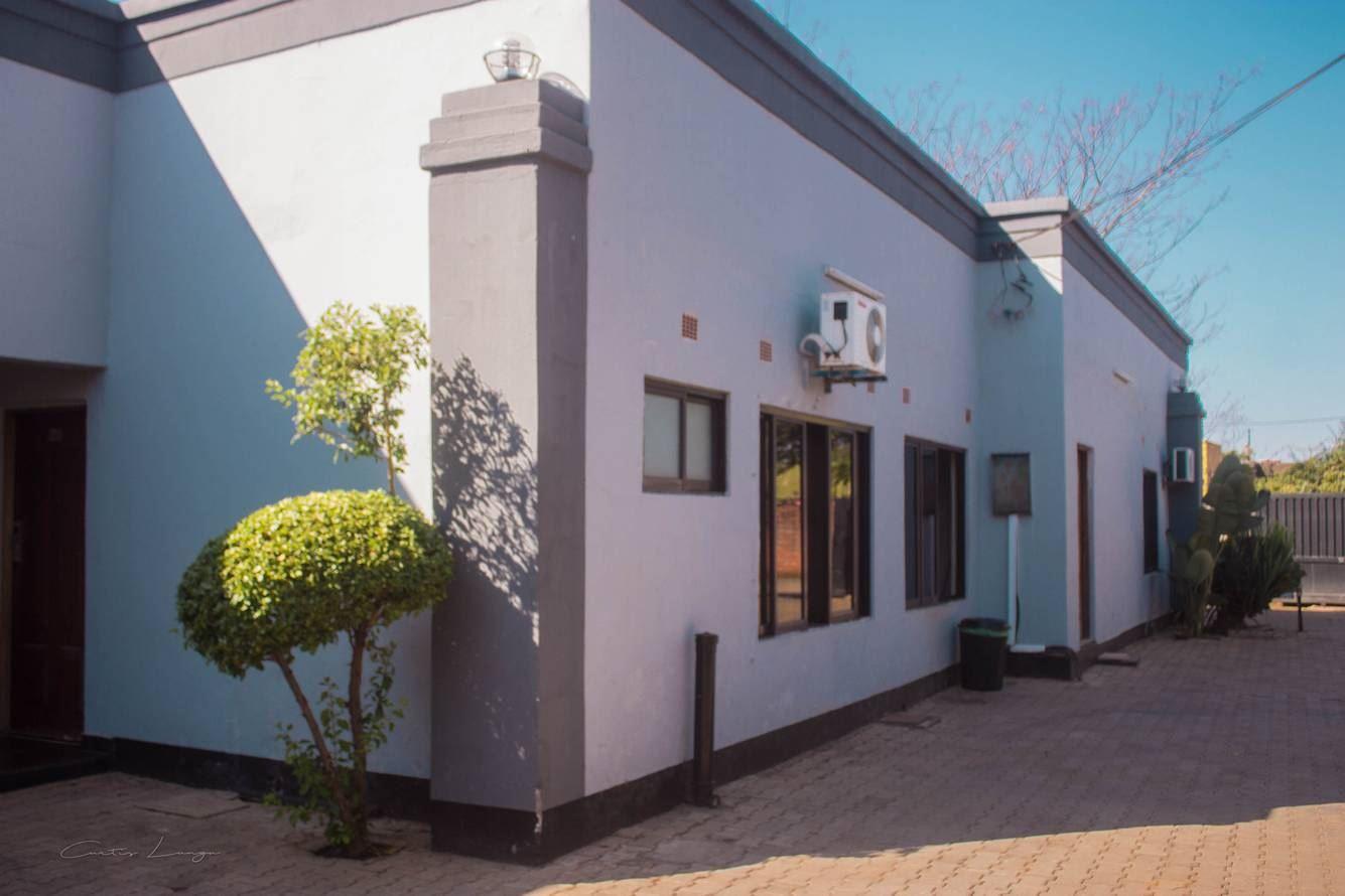 Acamms Lodge Chalala | Lusaka Central Accommodation