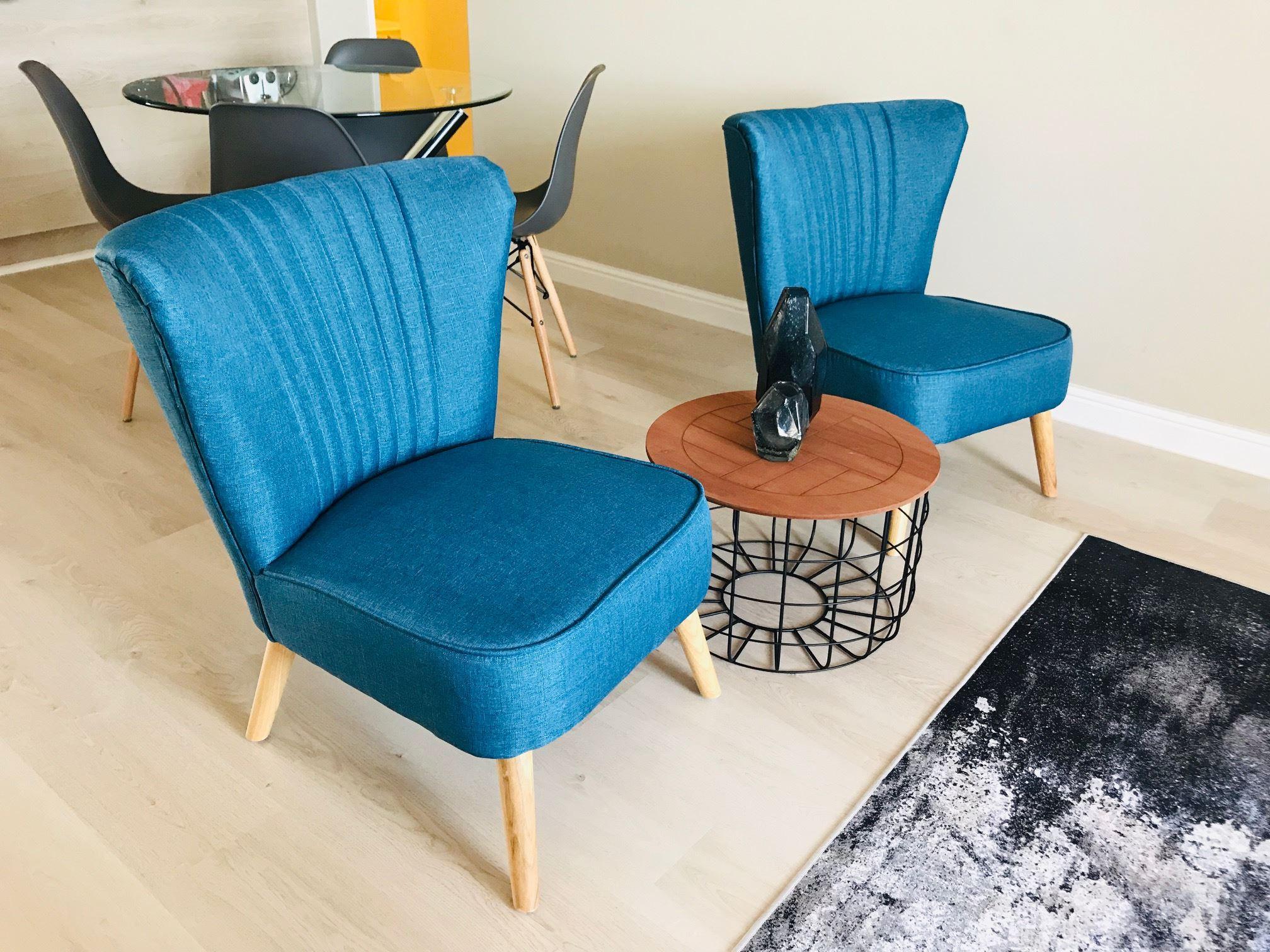 Waves Edge LG1 | Big Bay Accommodation