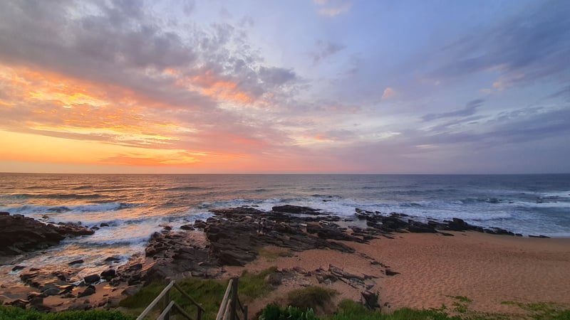 Pelicans Pad @ Ballito | Special Deals and Offers Book Now!