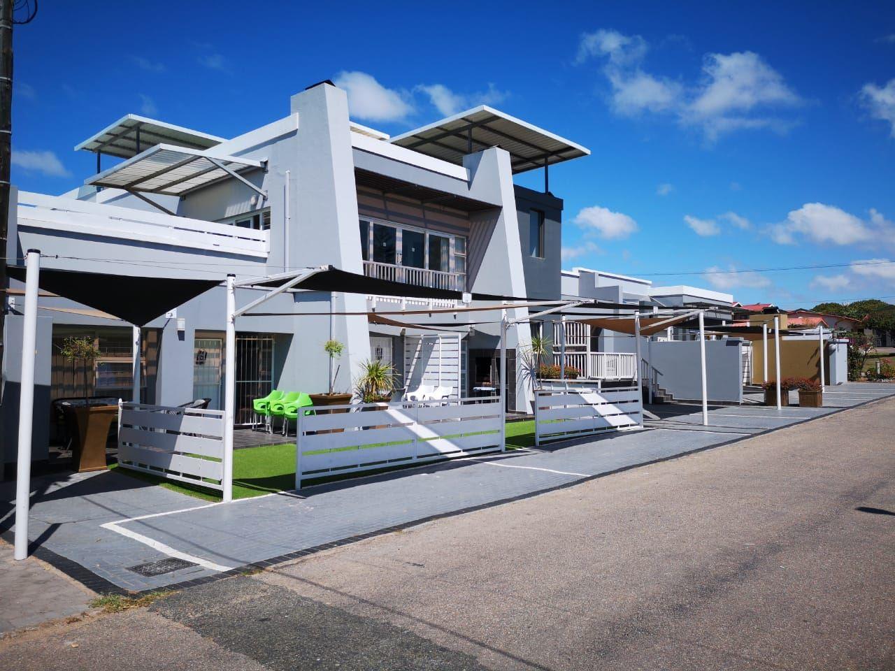 Suidersee Block 2, Hartenbos | Garden Route Specials