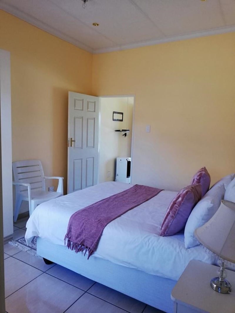 Gracious Guesthouse | Special Deals and Offers Book Now!