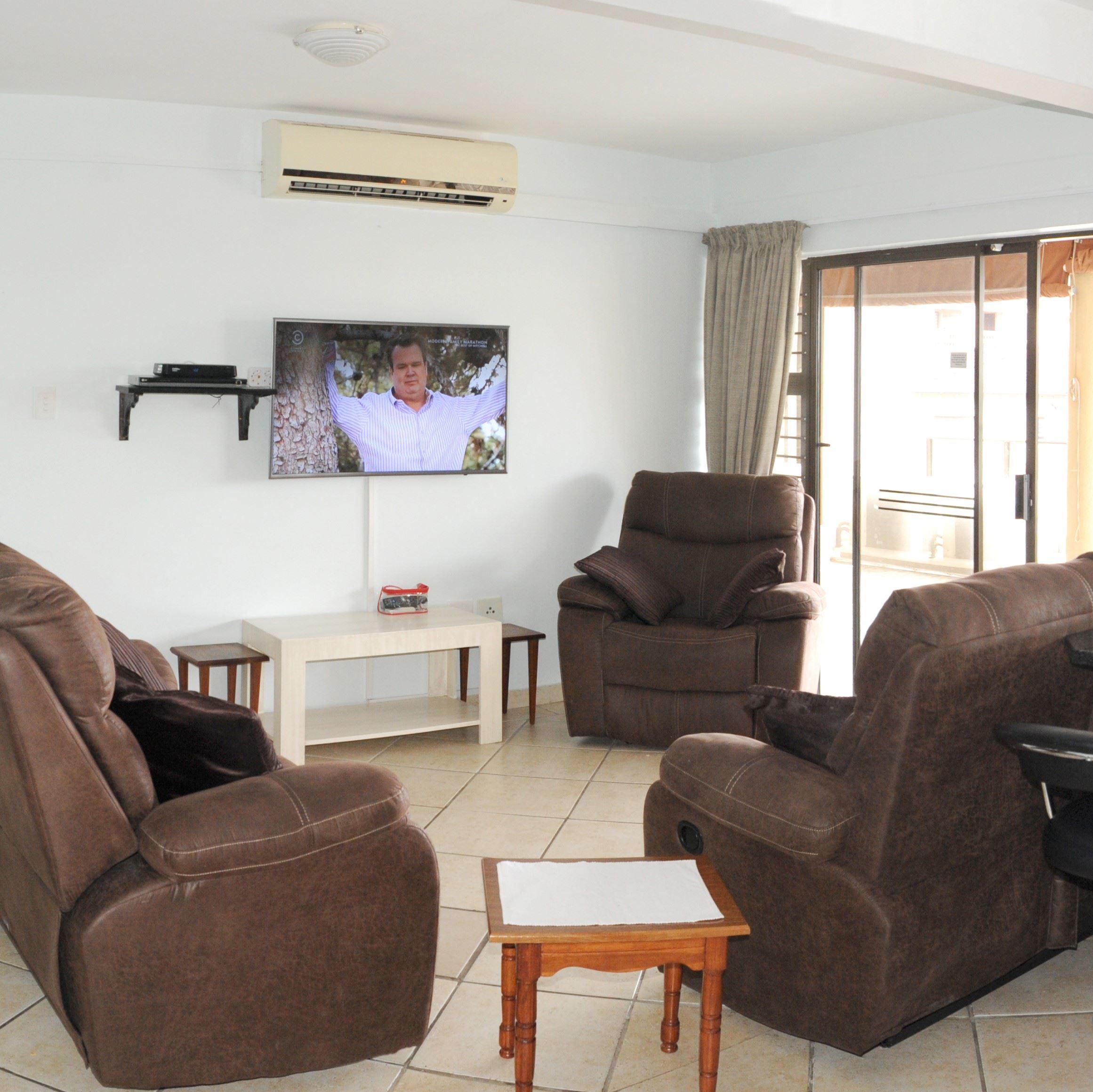 Nautilus Grove 8