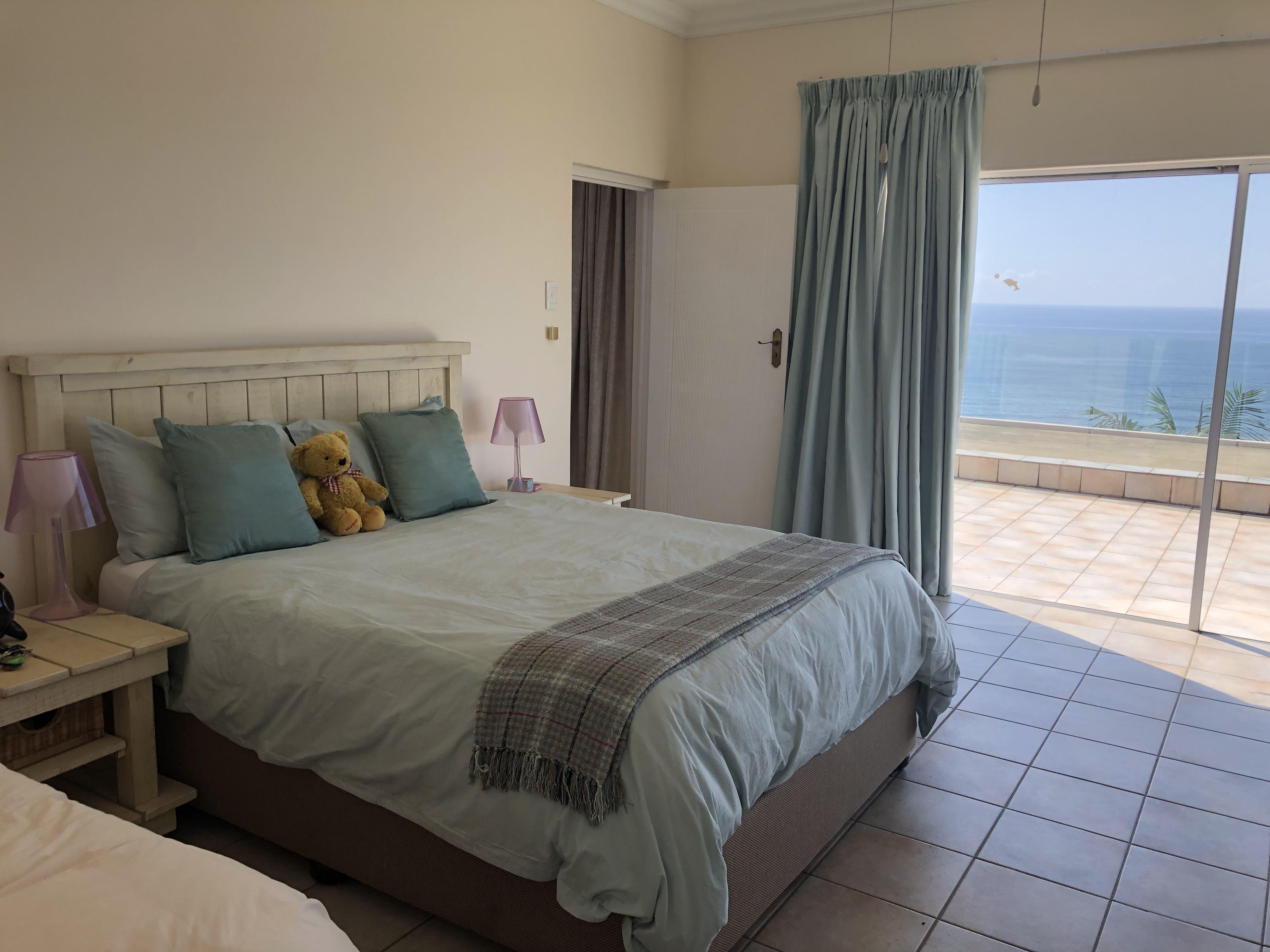 HillsView Villa | Ballito Accommodation
